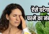 कैसे घटेगा चश्मे का नंबर? डाइट में शामिल कर लें ये 5 फूड, आंखों में आएगी बाज की ताकत