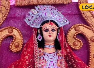 Vasant Panchami: सरस्वती पूजा को लेकर अब भी कंफ्यूज! इस तारीख को है बसंत पंचमी, आचार्य ने बताया शुभ मुहूर्त