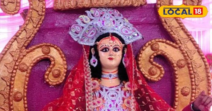 Vasant Panchami: सरस्वती पूजा को लेकर अब भी कंफ्यूज! इस