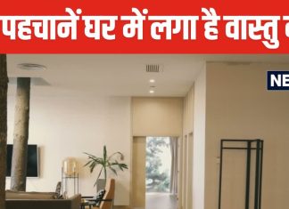 अभी तक वास्तु दोष के ही किए हैं उपाय, लेकिन क्या कभी सोचा है आखिर घर में कब और कैसे लगता है वास्तु दोष? जानें लक्षण और प्रभाव