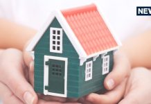 Vastu Tips: घर की उत्तर दिशा से आज ही हटा दें ये 3 चीजें, वरना झेलना पड़ सकता है आर्थिक संकट