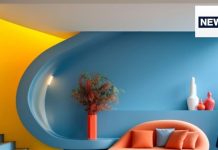 Vastu Tips: घर में इन 7 चीजों को रखने से बदलेगी किस्मत, वास्तु में इन्हें माना जाता है शुभ