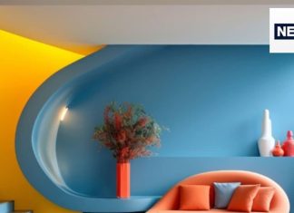 Vastu Tips: घर में इन 7 चीजों को रखने से बदलेगी किस्मत, वास्तु में इन्हें माना जाता है शुभ