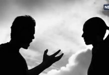 Vastu Tips: पति-पत्नी के बीच हमेशा रहती है तकरार, देखें कहीं घर में तो नहीं ये बड़ा वास्तु दोष