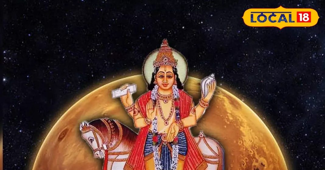 Venus will leave its friendly zodiac sign and enter pisces on january 28 luck of these zodiac signs is going to shine