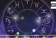 Saptahik Rashifal: मकर राशि वाले इस सप्ताह निवेश करने से बचें, कुंभ और मीन वालों का बचत के साथ वेतन भी बढ़ेगा