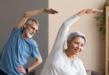 Winter Care Tips For Old People: ठंड में बुजुर्गों को मारता है लकवा…इस खतरे बचने के लिए करें ये उपाय! इन चीजों का भूलकर भी न करें सेवन