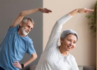 Winter Care Tips For Old People: ठंड में बुजुर्गों को मारता है लकवा…इस खतरे बचने के लिए करें ये उपाय! इन चीजों का भूलकर भी न करें सेवन