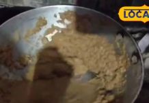 सर्दियों में खाएं ये खास देसी डिस, शरीर बन जाएगा घोड़े जैसा फुर्तीला