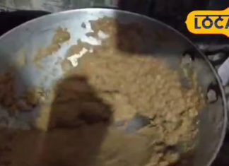 सर्दियों में खाएं ये खास देसी डिस, शरीर बन जाएगा घोड़े जैसा फुर्तीला