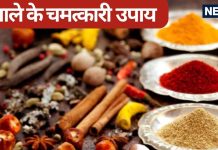 Masale Ka Upay: रसोई में रखे इन 6 मसालों से आप बदल सकते हैं अपनी तकदीर, जानें कब और कैसे करें उपाय