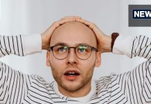 कम उम्र में गंजेपन के 5 बड़े कारण – जानें कैसे बचें