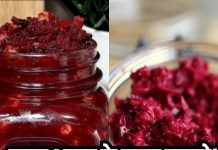 विंटर स्पेशल इंस्टेंट अचार, जो शरीर में भर देगा खून! स्किन के लिए भी ग्लोइंग, जानें रेसिपी