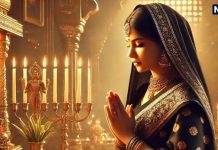 शुभ कार्यों में काला कपड़ा क्यों वर्जित है? पंडित अनिल शर्मा से जानें