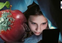 नई पीढ़ियों की पूरी फौज होने लगी है ब्रेन रोट के शिकार! 2024 का सबसे सनसनीखेज शब्द, क्या आप जानते हैं इस बीमारी के बारे में