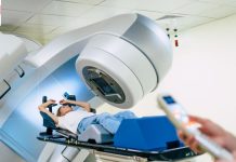 स्विट्जरलैंड में अल्ट्रा-फास्ट कैंसर ट्रीटमेंट की नई खोज