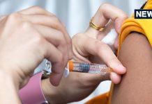 सर्वाइकल कैंसर वैक्सीन: महिलाओं के लिए एचपीवी वैक्सीन के फायदे