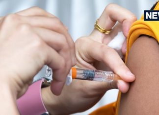 सर्वाइकल कैंसर वैक्सीन: महिलाओं के लिए एचपीवी वैक्सीन के फायदे