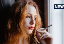 रोज कितनी सिगरेट पीना सेफ? डॉक्टर ने बताई सही लिमिट, सुट्टा मारने वाले जान लें