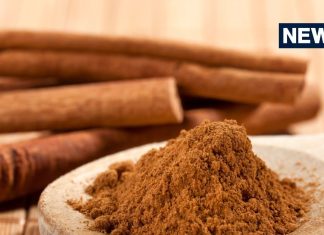 नसों में जमे कोलेस्ट्रॉल का नाश कर देगा यह मसाला ! सिर्फ चुटकीभर करें सेवन, मिलेंगे चमत्कारी फायदे