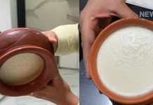 बर्तन पलट दो तब भी नहीं गिरेगा दही, जानें 2 घंटे में जमाने का अनोखा तरीका, आइसक्रीम जैसा मिलेगा स्वाद