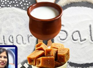 नमक, चीनी या फिर गुड़… दही किसके साथ खाना फायदेमंद? 90% लोगों में होती है कंफ्यूजन, डाइटिशियन से जान लें सच्चाई