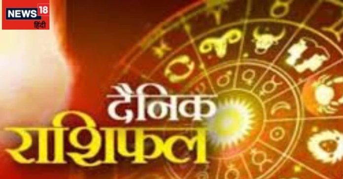 dainik-rashifal-2025-01-4c70916bab216127393dc00200bf528d-16x9.jpg