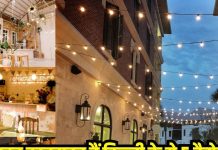 इंस्टाग्राम पर फेमस हैं दिल्ली के ये 5 कैफे, वीकेंड पर बना लें जाने का प्लान