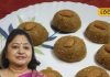 how to make deshi chana laddu winter season benefits sa