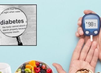 डायबिटीज मरीजों के लिए बेस्ट हैं ये 5 हेल्दी स्नैक्स, जानें आसान और पौष्टिक ऑप्शन