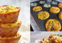 मूड फ्रेश करने के लिए जाना है पिकनिक? लंंच में अंडे से बनाएं 4 सिंपल डिश, हेल्दी के साथ मिलेगा परफेक्ट टेस्ट