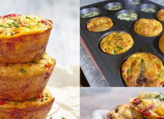 मूड फ्रेश करने के लिए जाना है पिकनिक? लंंच में अंडे से बनाएं 4 सिंपल डिश, हेल्दी के साथ मिलेगा परफेक्ट टेस्ट