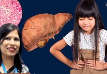 बाली उमर और शराब को भी हाथ नहीं लगाया…फिर क्यों बच्चों को शिकार बना रही यह बीमारी, एक्सपर्ट से जानें कारण-बचाव