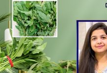 सर्दी और सेहत के सच्चे साथी हैं ये साग! कूट-कूटकर भरे हैं पोषक तत्व, सेवन किया तो समझो 5 बीमारियों की छुट्टी