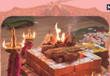 Grah Pravesh Niyam: नए घर में करना है गृह प्रवेश? 40 दिनों तक भूलकर भी न करें ये 6 काम, वरना हो सकता है अशुभ