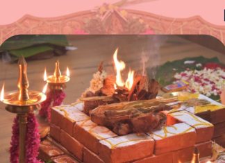 Grah Pravesh Niyam: नए घर में करना है गृह प्रवेश? 40 दिनों तक भूलकर भी न करें ये 6 काम, वरना हो सकता है अशुभ