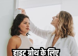 हाइट बढ़ाने के लिए 5 असरदार एक्सरसाइज: हैंगिंग, कोबरा स्ट्रेच, सूर्य नमस्कार