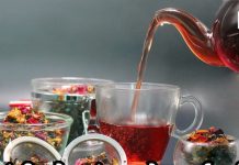 सर्दियों में खांसी से नहीं मिल रही राहत? इन 5 हर्बल टी में से बना लें कोई एक, साफ हो जाएगा गला