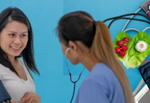 ब्लड प्रेशर कंट्रोल करने का आसान तरीका…वो भी फ्री के बराबर, बस खाना शुरू करें ये 6 फूड्स, दवा की नहीं पड़ेगी जरूरत!