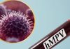 hmpv virus situation in india gujarat cases reported safety measures sa