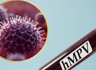 hmpv virus situation in india gujarat cases reported safety measures sa
