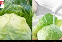 इस हरी सब्जी में छिपा होता है जानलेवा कीड़ा, पकाने से पहले इन 5 स्टेप से कर लें साफ, खाकर 100% होगा फायदा