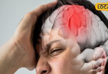 अब लकवा, ब्रेन स्ट्रोक की टेंशन खत्म! आज से घर पर शुरू करें ये काम