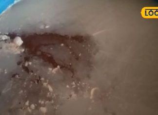 सबसे महंगे सिरकों में से एक है ये सिरका, हर बीमारी का कर सकता है इलाज, 3 महीने में हो पाता है तैयार