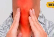 कहीं कैंसर तो नहीं है! ठंड में दिखने लगें ये संकेत, तो हो जाएं सावधान