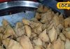 10 रुपए में 4 पीस, यहां मिलते हैं सबसे सस्ते समोसे, 3 चटनी के साथ सर्द भरी शाम करें रंगीन!
