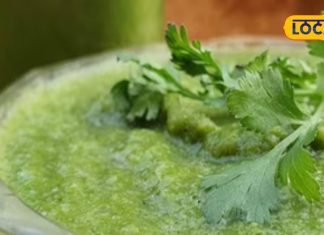धनिया-टमाटर नहीं, इस फल की बनी चटनी को करें ट्राई, सेहत के लिए भी है शानदार