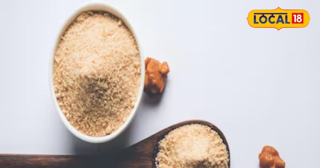 हर दर्द का इलाज है ये चूर्ण, किचन में रखे खास मसालों से होता है तैयार, चक्कर आना भी हो जाएगा बंद
