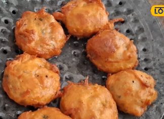 यूपी में टमाटर की टिक्की ने मचाई धूम, बिना खाए नहीं पाते हैं सरकारी कर्मचारी, स्वाद के लिए लग जाती हैं लाइनें