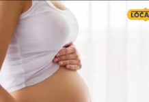 गर्भवती महिलाओं को टमाटर खाने के दौरान भूलकर भी नहीं करनी चाहिए ये गलतियां, नहीं तो हो जाएंगे परेशान